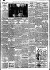 Daily News (London) Thursday 16 December 1915 Page 3