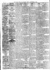 Daily News (London) Friday 17 December 1915 Page 4