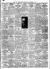 Daily News (London) Friday 17 December 1915 Page 5