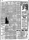 Daily News (London) Saturday 18 December 1915 Page 3