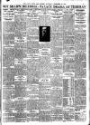 Daily News (London) Saturday 18 December 1915 Page 5