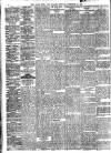 Daily News (London) Monday 20 December 1915 Page 6