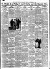 Daily News (London) Monday 20 December 1915 Page 7