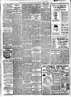 Daily News (London) Tuesday 21 December 1915 Page 2
