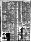 Daily News (London) Saturday 01 January 1916 Page 2