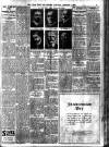 Daily News (London) Saturday 01 January 1916 Page 3