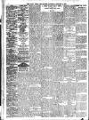 Daily News (London) Saturday 01 January 1916 Page 4