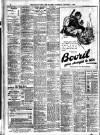 Daily News (London) Saturday 01 January 1916 Page 6
