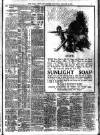 Daily News (London) Saturday 01 January 1916 Page 7