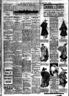 Daily News (London) Monday 03 January 1916 Page 2