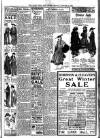 Daily News (London) Monday 03 January 1916 Page 5