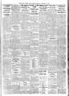 Daily News (London) Monday 03 January 1916 Page 7