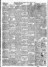 Daily News (London) Monday 03 January 1916 Page 8