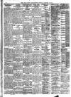 Daily News (London) Monday 03 January 1916 Page 10