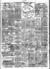 Daily News (London) Monday 03 January 1916 Page 11