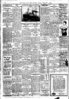 Daily News (London) Tuesday 04 January 1916 Page 2