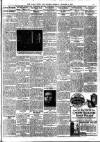 Daily News (London) Tuesday 04 January 1916 Page 3