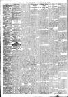 Daily News (London) Tuesday 04 January 1916 Page 4