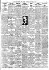 Daily News (London) Tuesday 04 January 1916 Page 5