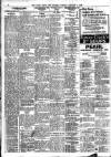 Daily News (London) Tuesday 04 January 1916 Page 6