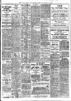 Daily News (London) Tuesday 04 January 1916 Page 7