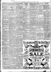 Daily News (London) Wednesday 05 January 1916 Page 2