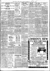 Daily News (London) Wednesday 05 January 1916 Page 3