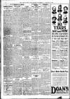 Daily News (London) Wednesday 05 January 1916 Page 6