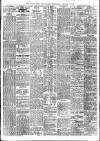 Daily News (London) Wednesday 05 January 1916 Page 9