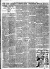 Daily News (London) Thursday 06 January 1916 Page 2