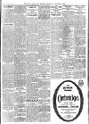 Daily News (London) Thursday 06 January 1916 Page 3