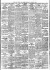 Daily News (London) Thursday 06 January 1916 Page 5