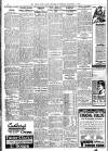 Daily News (London) Thursday 06 January 1916 Page 6