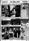 Daily News (London) Thursday 06 January 1916 Page 8