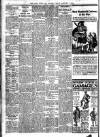 Daily News (London) Friday 07 January 1916 Page 2