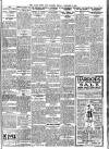 Daily News (London) Friday 07 January 1916 Page 3