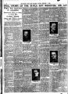 Daily News (London) Friday 07 January 1916 Page 4