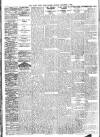 Daily News (London) Friday 07 January 1916 Page 6