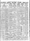 Daily News (London) Friday 07 January 1916 Page 7