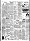 Daily News (London) Friday 07 January 1916 Page 8