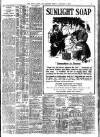 Daily News (London) Friday 07 January 1916 Page 9