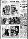 Daily News (London) Friday 07 January 1916 Page 10