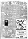 Daily News (London) Saturday 08 January 1916 Page 3