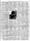 Daily News (London) Saturday 08 January 1916 Page 5