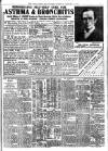 Daily News (London) Saturday 08 January 1916 Page 7