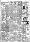 Daily News (London) Monday 10 January 1916 Page 2