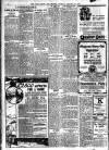 Daily News (London) Monday 10 January 1916 Page 4