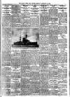 Daily News (London) Monday 10 January 1916 Page 7