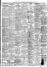 Daily News (London) Monday 10 January 1916 Page 8