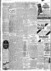 Daily News (London) Tuesday 11 January 1916 Page 2